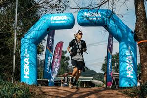 BIB: 
                            <button type="button" onclick="openModal(25269626)" class="btn btn-primary btn-sm float-right btn-popup" data-toggle="modal" data-target=".modal-high-quality">
                        <i class="fas fa-shopping-cart"></i> Add to Cart
                    </button>
                                            <button type="button" onclick="isThisMe(25269626, true)" class="btn btn-success btn-sm float-right btn-popup btn-isme hidden" data-toggle="tooltip" data-placement="bottom" title="นี่คือรูปของคุณใช่ไหม คลิกที่นี่เพื่อเอาเข้าอัลบั้ม">
                        <i class="fas fa-plus"></i> Add to album
                    </button>
                    <button type="button" onclick="isThisMe(25269626, false)" class="btn btn-warning btn-sm float-right btn-popup btn-isnotme hidden">
                        <i class="fas fa-ban"></i> Remove from album
                    </button>